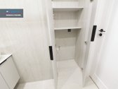Po Kapitalinio Remonto Dar Negyventas 2 - nuotraukos Nr. 22