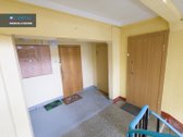 Po Kapitalinio Remonto Dar Negyventas 2 - nuotraukos Nr. 23