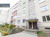 Po Kapitalinio Remonto Dar Negyventas 2 - nuotraukos Nr. 24
