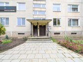 Po Kapitalinio Remonto Dar Negyventas 2 - nuotraukos Nr. 25