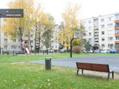 Po Kapitalinio Remonto Dar Negyventas 2 - nuotraukos Nr. 26