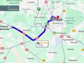 Po Kapitalinio Remonto Dar Negyventas 2 - nuotraukos Nr. 27