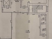 Komercinės patalpos šalia pagrindinės gatvės - nuotraukos Nr. 11