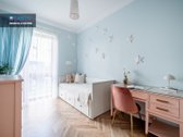 Miesto centras, Neries pakrantė ir apgalvotas - nuotraukos Nr. 18