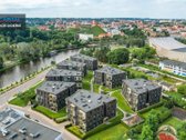 Miesto centras, Neries pakrantė ir apgalvotas - nuotraukos Nr. 33
