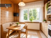 Parduodamas 4 kambarių butas Statybininkų g. - nuotraukos Nr. 2