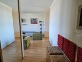 Išnuomojamas ilgesniam laikotarpiui (metams - nuotraukos Nr. 4