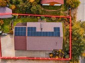Parduodamas Šviesus Ir Jaukus 146,91 Kv. M. - nuotraukos Nr. 28