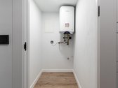 Išnuomojamas stilingas 41,81 m² loftas - nuotraukos Nr. 4