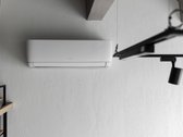 Išnuomojamas stilingas 41,81 m² loftas - nuotraukos Nr. 5