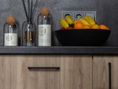 Išnuomojamas stilingas 41,81 m² loftas - nuotraukos Nr. 6