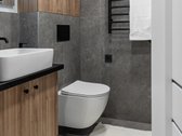 Išnuomojamas stilingas 41,81 m² loftas - nuotraukos Nr. 8