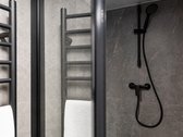 Išnuomojamas stilingas 41,81 m² loftas - nuotraukos Nr. 11