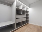 Išnuomojamas stilingas 41,81 m² loftas - nuotraukos Nr. 15