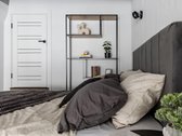 Išnuomojamas stilingas 41,81 m² loftas - nuotraukos Nr. 17