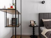 Išnuomojamas stilingas 41,81 m² loftas - nuotraukos Nr. 18