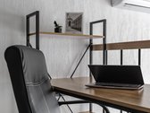 Išnuomojamas stilingas 41,81 m² loftas - nuotraukos Nr. 19