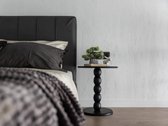 Išnuomojamas stilingas 41,81 m² loftas - nuotraukos Nr. 20