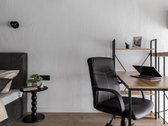 Išnuomojamas stilingas 41,81 m² loftas - nuotraukos Nr. 22