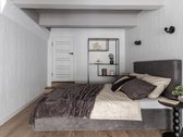 Išnuomojamas stilingas 41,81 m² loftas - nuotraukos Nr. 23