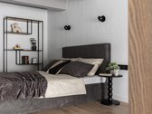 Išnuomojamas stilingas 41,81 m² loftas - nuotraukos Nr. 24
