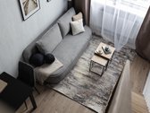Išnuomojamas stilingas 41,81 m² loftas - nuotraukos Nr. 29