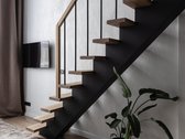 Išnuomojamas stilingas 41,81 m² loftas - nuotraukos Nr. 31