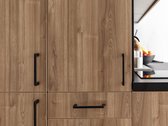 Išnuomojamas stilingas 41,81 m² loftas - nuotraukos Nr. 33