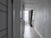 Išnuomojamas stilingas 41,81 m² loftas - nuotraukos Nr. 34