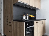 Išnuomojamas stilingas 41,81 m² loftas - nuotraukos Nr. 35