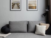Išnuomojamas stilingas 41,81 m² loftas - nuotraukos Nr. 41