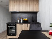 Išnuomojamas stilingas 41,81 m² loftas - nuotraukos Nr. 44