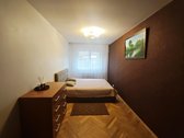 Išnuomojamas jaukus, tvarkingas 2 kambarių - nuotraukos Nr. 6