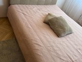 Išnuomojamas jaukus, tvarkingas 2 kambarių - nuotraukos Nr. 7