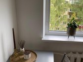 Išnuomojamas jaukus, tvarkingas 2 kambarių - nuotraukos Nr. 11