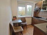 Išnuomojamas jaukus, tvarkingas 2 kambarių - nuotraukos Nr. 14
