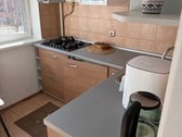 Išnuomojamas jaukus, tvarkingas 2 kambarių - nuotraukos Nr. 15