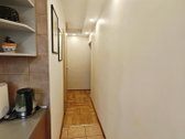 Išnuomojamas jaukus, tvarkingas 2 kambarių - nuotraukos Nr. 17