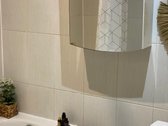 Išnuomojamas jaukus, tvarkingas 2 kambarių - nuotraukos Nr. 20