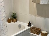 Išnuomojamas jaukus, tvarkingas 2 kambarių - nuotraukos Nr. 22