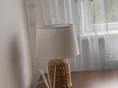 Išnuomojamas jaukus, tvarkingas 2 kambarių - nuotraukos Nr. 24