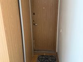Išnuomojamas jaukus, tvarkingas 2 kambarių - nuotraukos Nr. 25