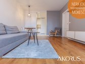 Verta Žinoti - nuotraukos Nr. 6