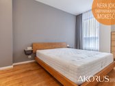 Verta Žinoti - nuotraukos Nr. 7