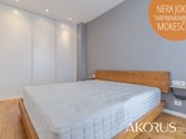 Verta Žinoti - nuotraukos Nr. 8
