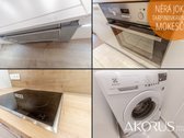Verta Žinoti - nuotraukos Nr. 11