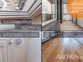 Verta Žinoti - nuotraukos Nr. 12