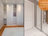 Verta Žinoti - nuotraukos Nr. 13