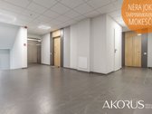 Verta Žinoti - nuotraukos Nr. 14