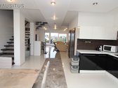 Parduodamas Puikaus Plano Sublokuotas - nuotraukos Nr. 11